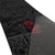 SALOMON CRAFT W26