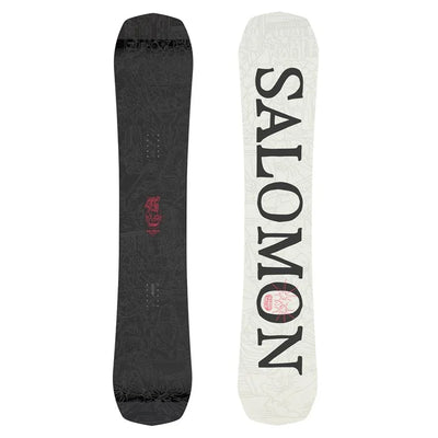SALOMON CRAFT W26