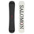 SALOMON CRAFT W26