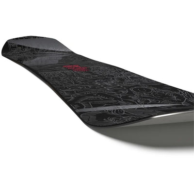 SALOMON CRAFT W26