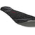 SALOMON CRAFT W26