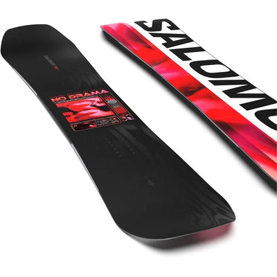 SALOMON NO DRAMA W26