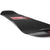 SALOMON NO DRAMA W26