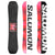 SALOMON NO DRAMA W26