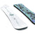SALOMON OH YEAH W26