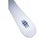 YES AIRMASTER XTRM FRIDGE 3D W26