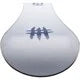 YES AIRMASTER XTRM FRIDGE 3D W26