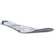YES AIRMASTER XTRM FRIDGE 3D W26
