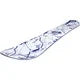YES AIRMASTER XTRM FRIDGE 3D W26