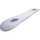 YES AIRMASTER XTRM FRIDGE 3D W26