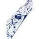 YES AIRMASTER XTRM FRIDGE 3D W26