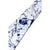 YES AIRMASTER XTRM FRIDGE 3D W26