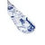 YES AIRMASTER XTRM FRIDGE 3D W26