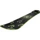 YES SHIFTER XTRM EIKI 3D W26