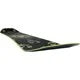 YES SHIFTER XTRM EIKI 3D W26