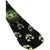 YES SHIFTER XTRM EIKI 3D W26