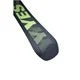 YES SHIFTER XTRM EIKI 3D W26