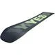 YES SHIFTER XTRM EIKI 3D W26
