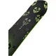 YES SHIFTER XTRM EIKI 3D W26