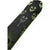 YES SHIFTER XTRM EIKI 3D W26
