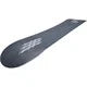 YES AIRMASTER 3D W26