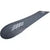 YES AIRMASTER 3D W26