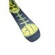 YES SHIFTER 3D W26