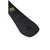 YES SHIFTER 3D W26