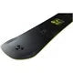 YES SHIFTER 3D W26