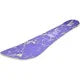 YES WOMENS AIRMASTER 3D W26