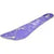 YES WOMENS AIRMASTER 3D W26