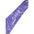 YES WOMENS AIRMASTER 3D W26