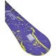 YES WOMENS AIRMASTER 3D W26