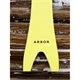 ARBOR A-FRAME W26