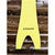 ARBOR A-FRAME W26