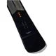 ARBOR CARBON CODA W26