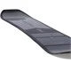ARBOR CARBON CODA W26