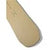 ARBOR ELEMENT DECON W26