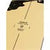 ARBOR ELEMENT DECON W26