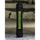 ARBOR DANN KASS PARK PRO W26