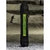 ARBOR DANN KASS PARK PRO W26