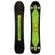 ARBOR DANN KASS PARK PRO W26