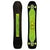 ARBOR DANN KASS PARK PRO W26