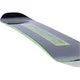 ARBOR DANN KASS PARK PRO W26