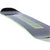 ARBOR DANN KASS PARK PRO W26