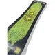 ARBOR DANN KASS PARK PRO W26