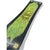 ARBOR DANN KASS PARK PRO W26