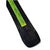 ARBOR DANN KASS PARK PRO W26