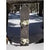 ARBOR MANTRA DECON W26