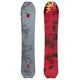K2 SKY PILOT W26